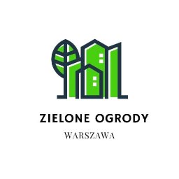 Zielone Ogrody Vladyslav Drobyk - Układanie Taras&oacute;w Warszawa