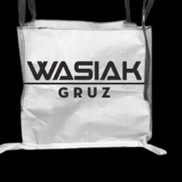 Witam firma Wasiak Gruz oferuje państwu kontenery na budowę na odpady pobudowlane , mieszane , gruz .