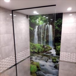 Dla domu Warszawa - avatar