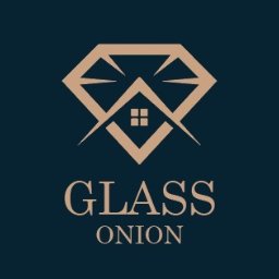 GLASS ONION - Producent Okien PCV Gdynia