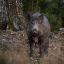 Zapraszam do kontaktu