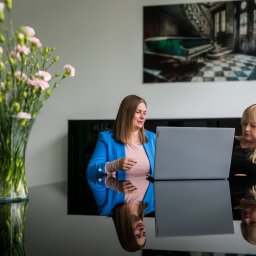 Pełna księgowość Gdów 2