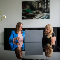 Kancelaria Podatkowo-Księgowa Professional Aneta Płysiuk - Księgowanie Przychodów i Rozchodów Gdów