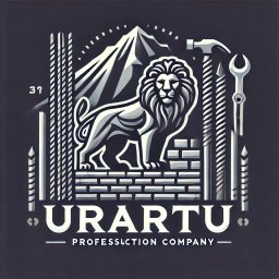 URARTU