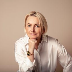 M-JA Marzena Jadwiga Styś - Szkolenia dla Manager&oacute;w Warszawa