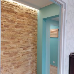 Remont łazienki Bielsko-Biała 4