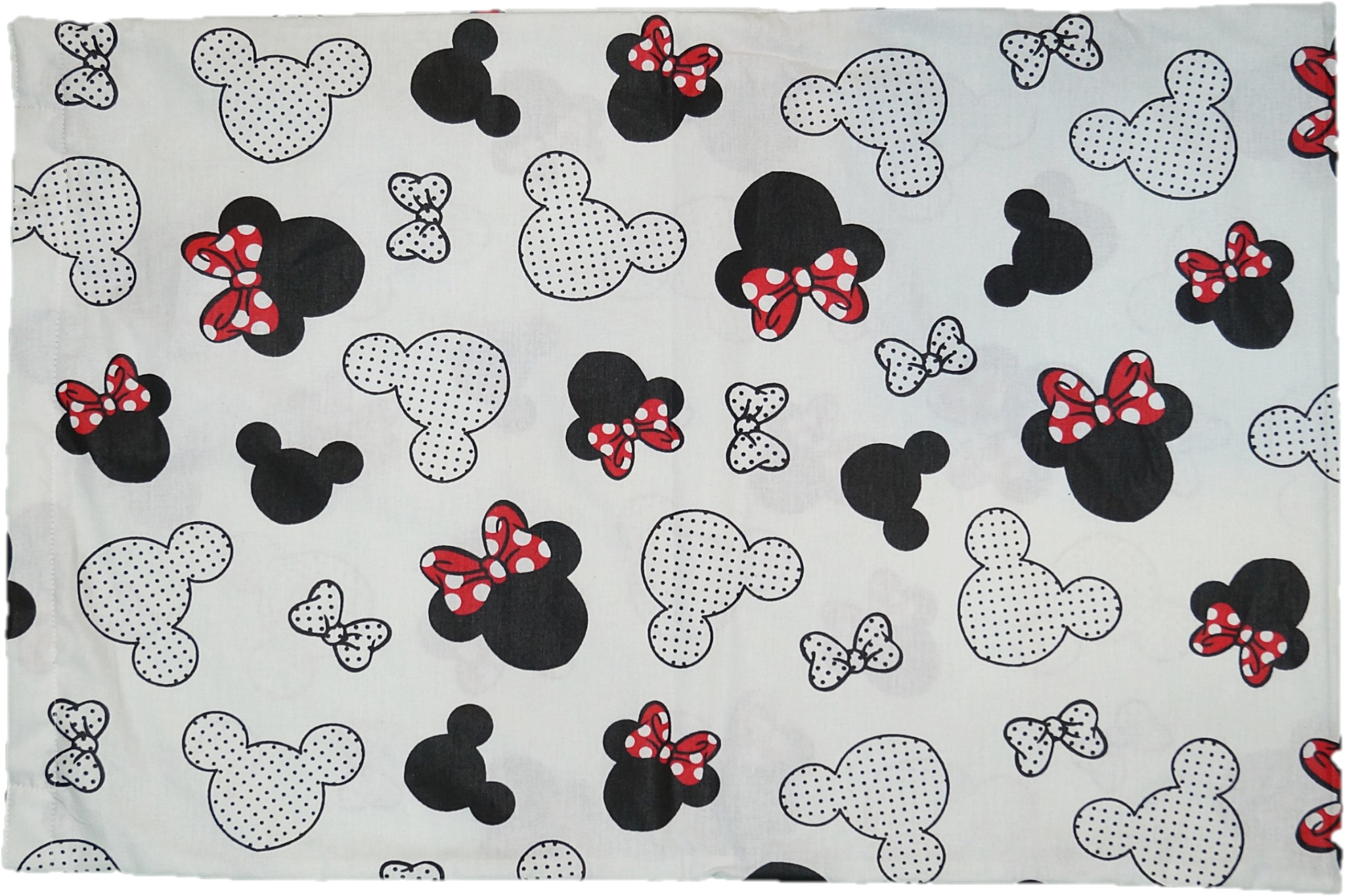 Poszewki bawełniane: 40x40 40x60 50x60 70x80 oraz inne wymiary