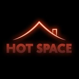 Hot Space - Malowanie Wnętrz Warzenko