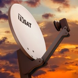 Montaż anten satelitarnych i dvb-t Wałbrzych | Dawid Bernaś Firma Usługowo - Handlowa - Anteny Tv Wałbrzych