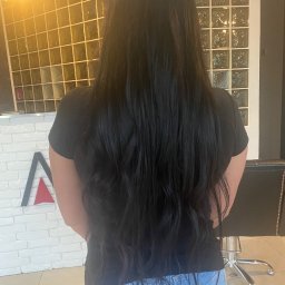 Przedluzanie mini bongs