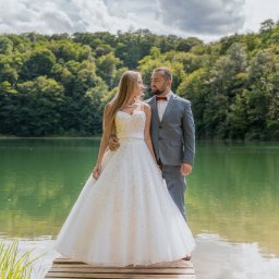 Montaż filmów Szczecin 3