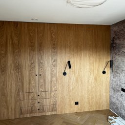 Kuchnie na wymiar Luzino 4