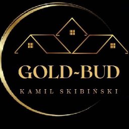 Gold-Bud - Remonty Kamienic Chełm