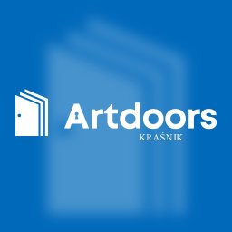 ARTDOORS HALINA KOSIOR - Drzwi Drewniane Kraśnik