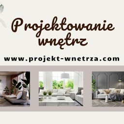 PUH Ewelina Kamińska-Szypuła - Rewelacyjne Biuro Projektowe Choszczno