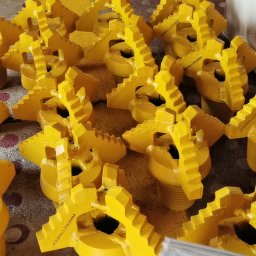 Studnie głębinowe Białystok 4