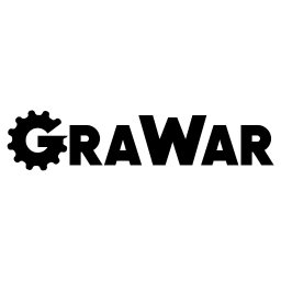 Spawacz Grójec 1