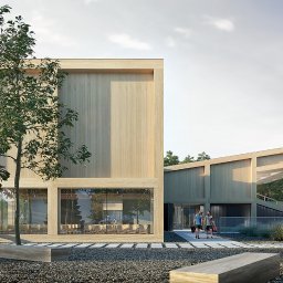 Projektowanie domów Katowice 3