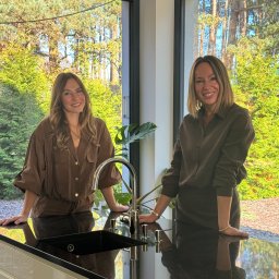 Andrychowicz i Kaduczek Nieruchomości