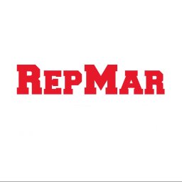 RepMar Elektromechanika Samochodowa - Naprawa Powypadkowa Jelenia Góra