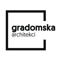 Gradomska Architekci - Doradztwo Inżynieryjne Łódź