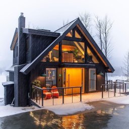 PB - Wykonanie Fasady Wrocław