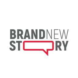 Brand New Story - Projektowanie Sklepów Internetowych Wrocław