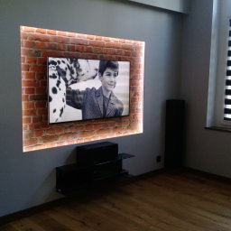 Po więcej zdjęć zapraszam:
http://www.moje-lazienki.pl/galeria.php