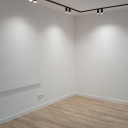 Moje-Łazienki Paweł Cecerko 