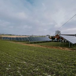 Plenergy Agata Kulczyk - Perfekcyjna Energia Odnawialna Świecie