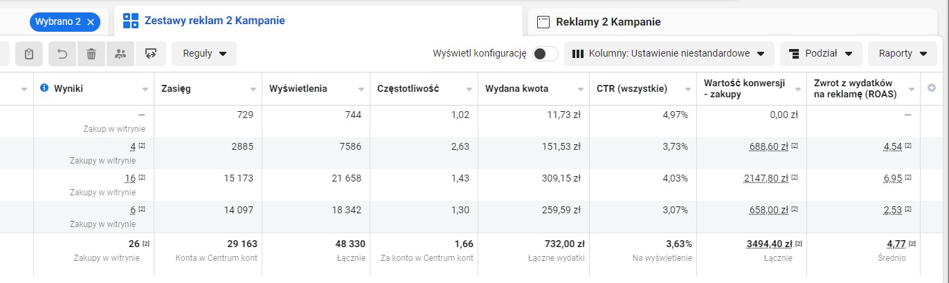 Maksymilian Przywara | MP Media