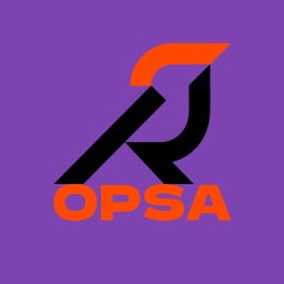 Ostrowiks Prosta Spółka Akcyjna - Przegląd Pompy Ciepła Poznań