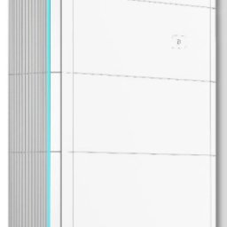 Ostrowiks Prosta Spółka Akcyjna - Inteligentny zintegrowany system zarządzania i magazynowania energii