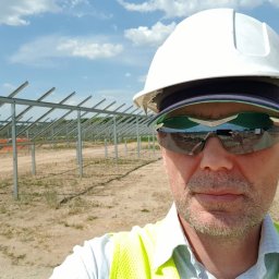 Ostrowiks Prosta Spółka Akcyjna - Doskonałej Jakości Przegląd Pompy Ciepła Poznań