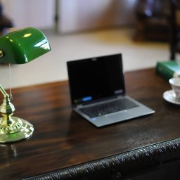 Adwokat rozwodowy Płock 2