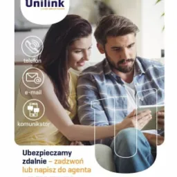 Zapraszamy po najlepszą ofertę.