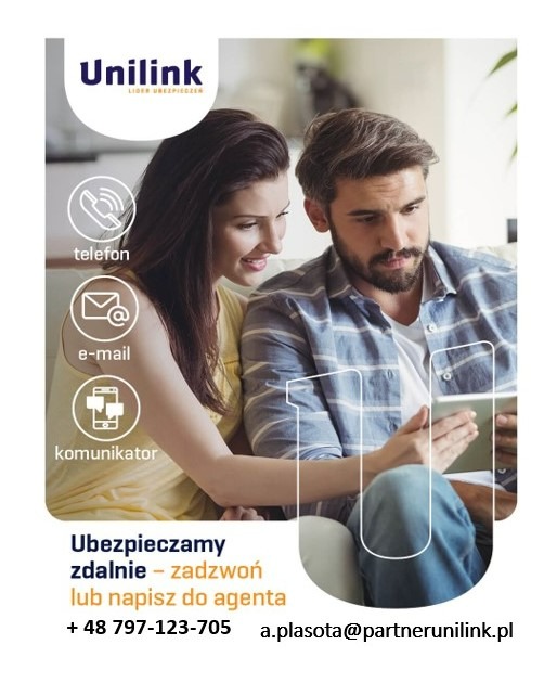 Zapraszamy po najlepszą ofertę.