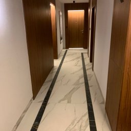 Remonty mieszkań Rumia 3