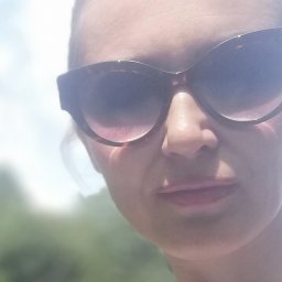 Luiza - Nauczanie Język&oacute;w Warszawa