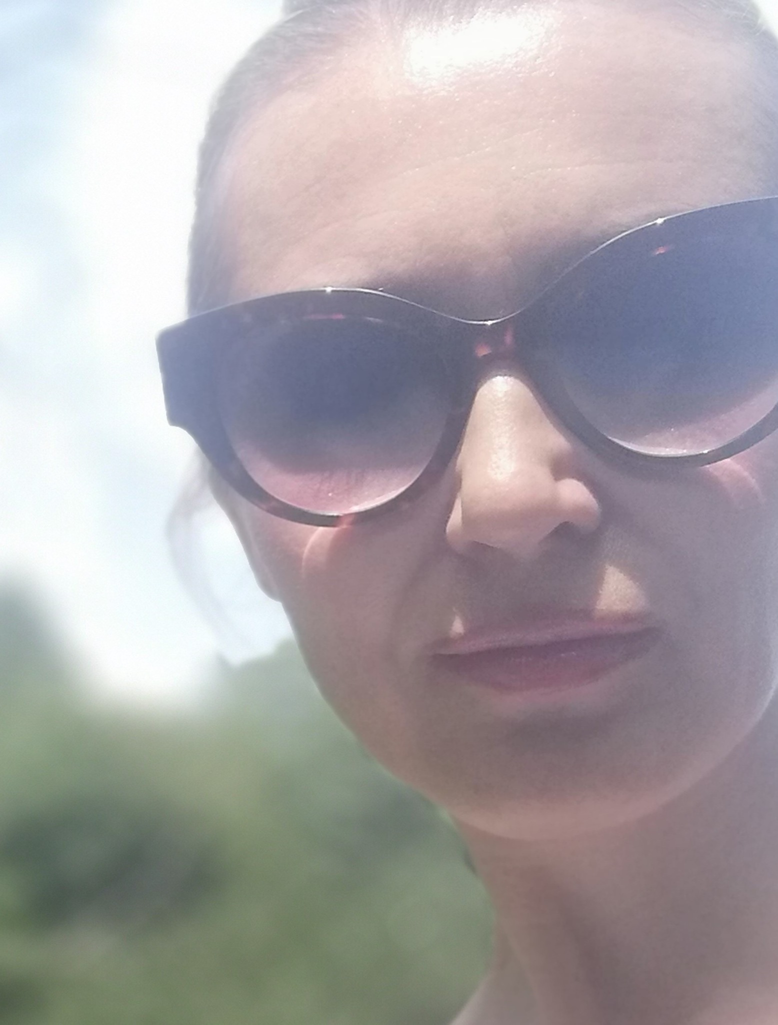 Dzień dobry! Zapraszam do kontaktu.