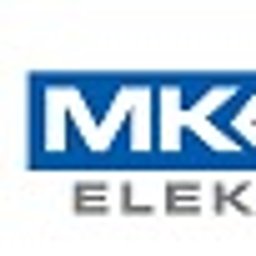 Marek Krawczyk MK Projekt - Projekty Elektryczne Kraków
