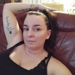 Usługi sprzątające Dorota Bińkowska - Nawożenie Roślin Nowy Dunin&oacute;w