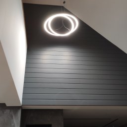 Remonty mieszkań Katowice 1