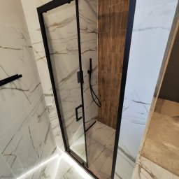 Remonty mieszkań Katowice 2