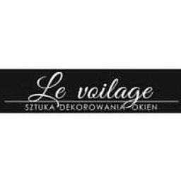 Le voilage - Odzież Damska Sierakowice