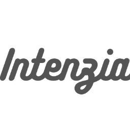 Intenzia - Firma IT Edinburgh