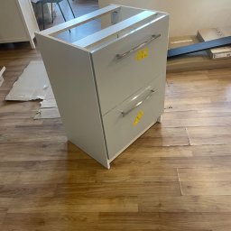 Złota rączka Będzin 2