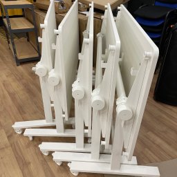 Złota rączka Będzin 4