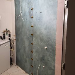 Remonty mieszkań Olsztyn 1