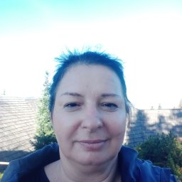 Jolanta Włosok - Sprzątanie Biur w Nocy Żywiec